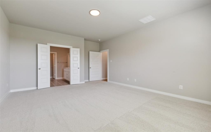 809 Water View Drive, Lavon, TX 75166, 5 Habitaciones Habitaciones , ,5 BañosBaños,Residential,En Venta,809 Water View Drive,20844777