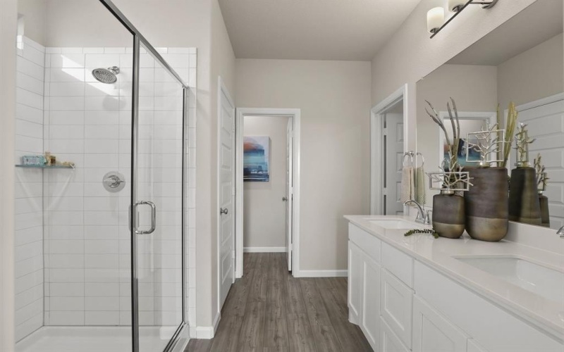 809 Water View Drive, Lavon, TX 75166, 5 Habitaciones Habitaciones , ,5 BañosBaños,Residential,En Venta,809 Water View Drive,20844777