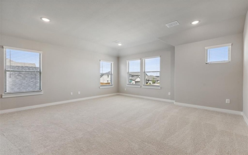 809 Water View Drive, Lavon, TX 75166, 5 Habitaciones Habitaciones , ,5 BañosBaños,Residential,En Venta,809 Water View Drive,20844777