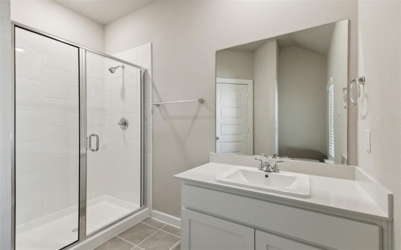 809 Water View Drive, Lavon, TX 75166, 5 Habitaciones Habitaciones , ,5 BañosBaños,Residential,En Venta,809 Water View Drive,20844777