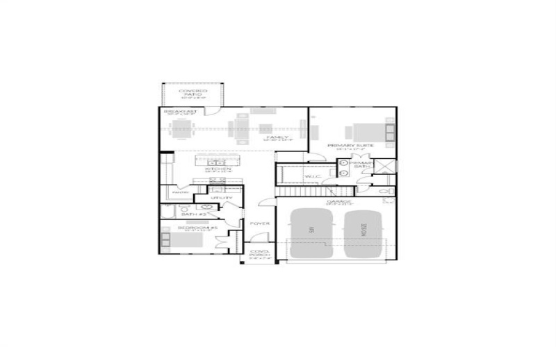809 Water View Drive, Lavon, TX 75166, 5 Habitaciones Habitaciones , ,5 BañosBaños,Residential,En Venta,809 Water View Drive,20844777