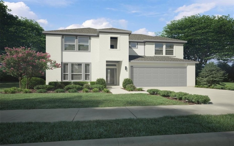 809 Water View Drive, Lavon, TX 75166, 5 Habitaciones Habitaciones , ,5 BañosBaños,Residential,En Venta,809 Water View Drive,20844777