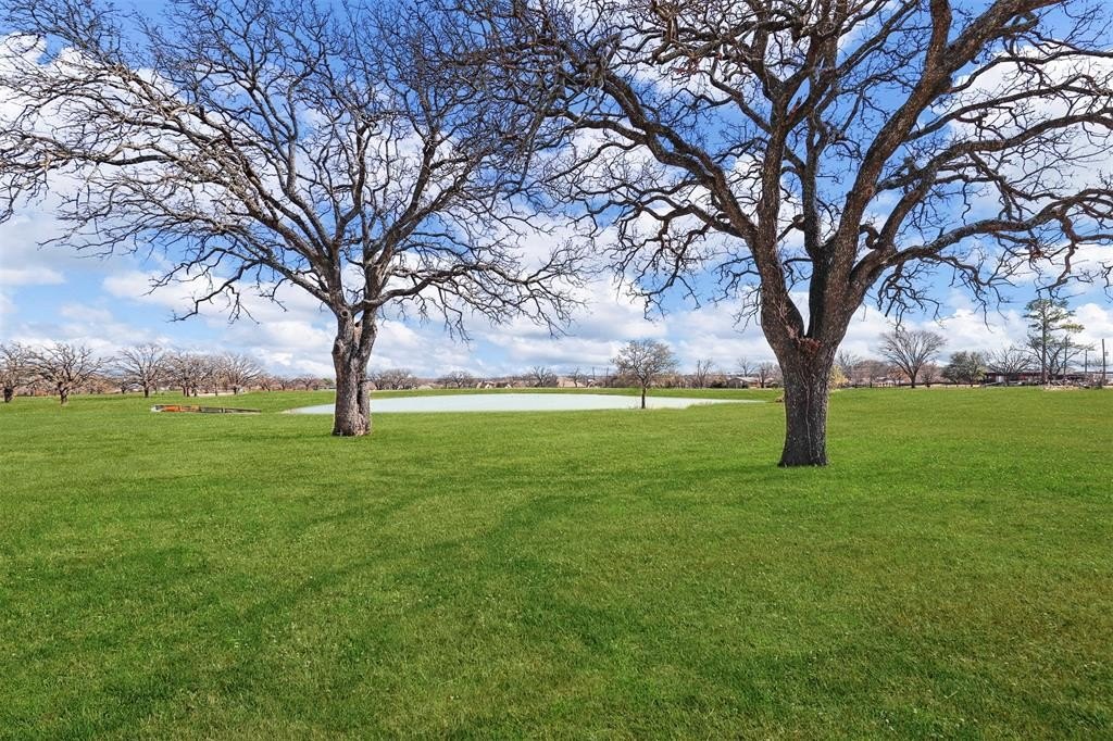 7701 Black Elk Court, Burleson, TX 76028, ,Land,For Sale,7701 Black Elk Court,20847431