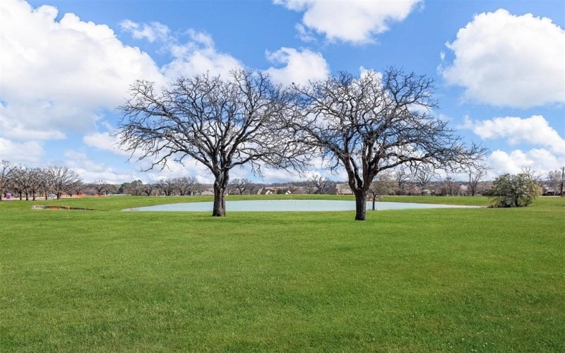 7701 Black Elk Court, Burleson, TX 76028, ,Land,For Sale,7701 Black Elk Court,20847431