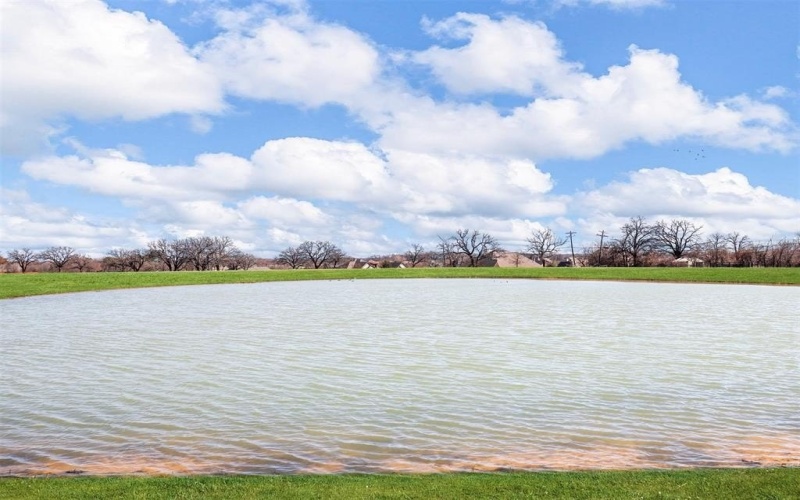 7701 Black Elk Court, Burleson, TX 76028, ,Land,For Sale,7701 Black Elk Court,20847431