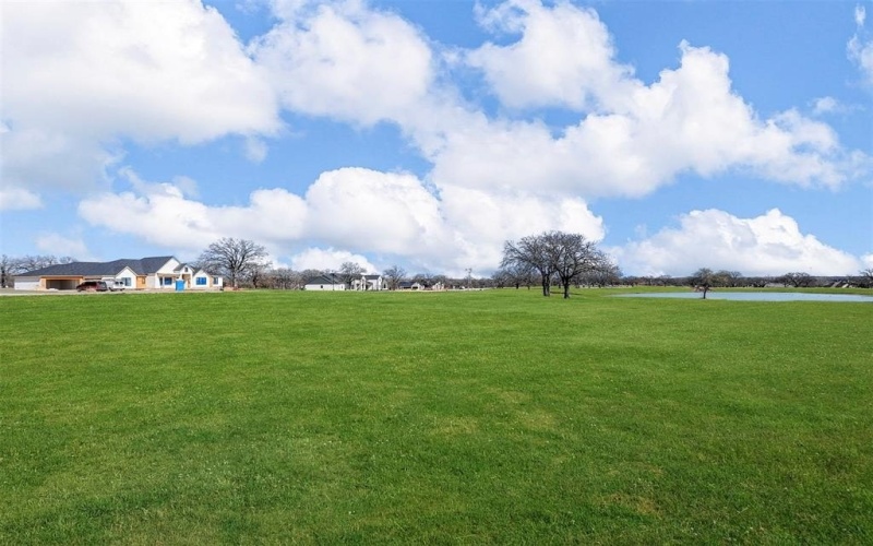7701 Black Elk Court, Burleson, TX 76028, ,Land,For Sale,7701 Black Elk Court,20847431