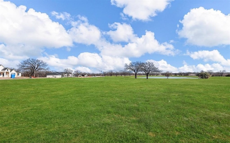 7701 Black Elk Court, Burleson, TX 76028, ,Land,For Sale,7701 Black Elk Court,20847431