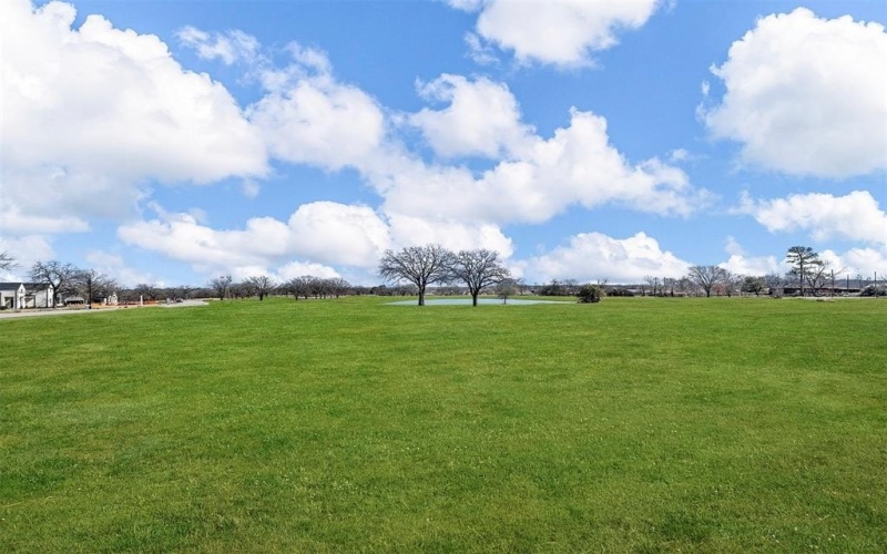 7701 Black Elk Court, Burleson, TX 76028, ,Land,For Sale,7701 Black Elk Court,20847431