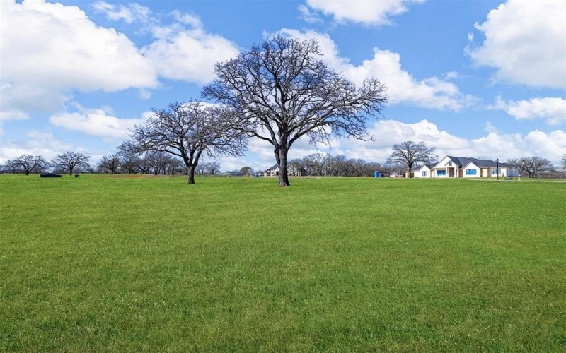 7701 Black Elk Court, Burleson, TX 76028, ,Land,For Sale,7701 Black Elk Court,20847431