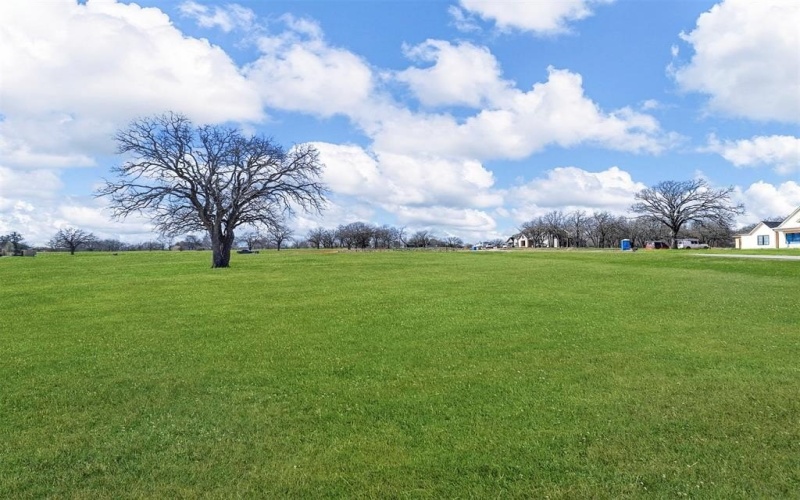 7701 Black Elk Court, Burleson, TX 76028, ,Land,For Sale,7701 Black Elk Court,20847431