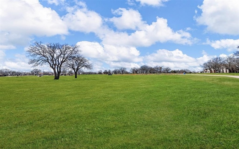 7701 Black Elk Court, Burleson, TX 76028, ,Land,For Sale,7701 Black Elk Court,20847431