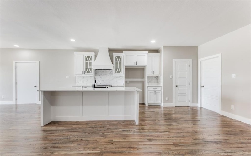 1218 Lynn Way, Waxahachie, TX 75165, 4 Bedrooms Bedrooms, ,2 BathroomsBathrooms,Residential,For Sale,1218 Lynn Way,20847447