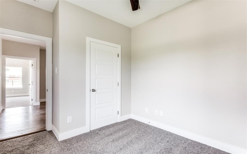 1218 Lynn Way, Waxahachie, TX 75165, 4 Bedrooms Bedrooms, ,2 BathroomsBathrooms,Residential,For Sale,1218 Lynn Way,20847447