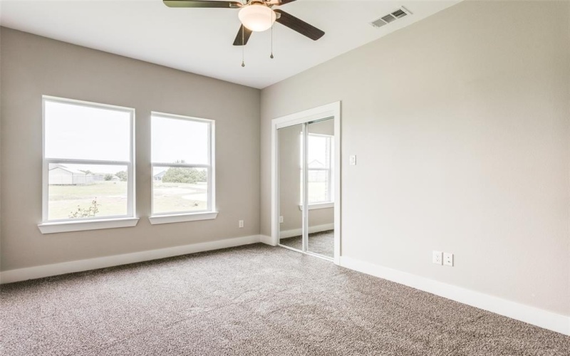 1218 Lynn Way, Waxahachie, TX 75165, 4 Bedrooms Bedrooms, ,2 BathroomsBathrooms,Residential,For Sale,1218 Lynn Way,20847447