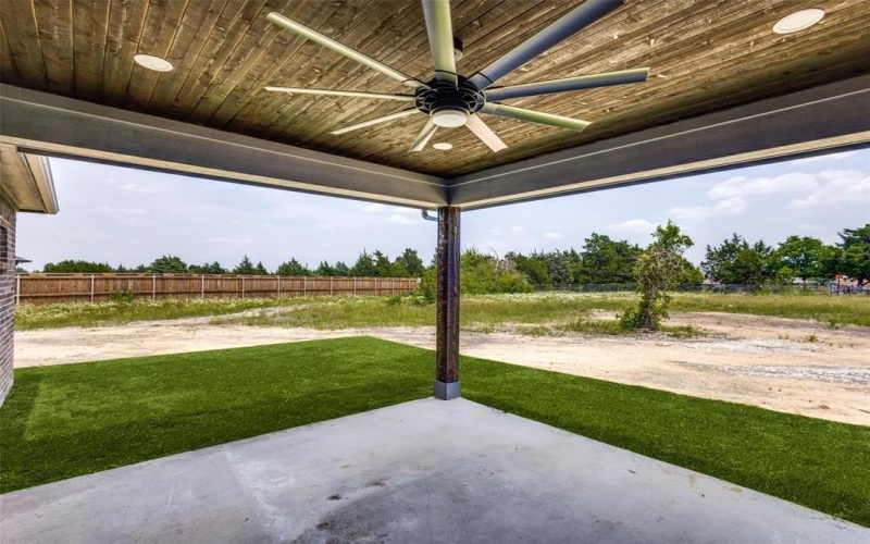 1218 Lynn Way, Waxahachie, TX 75165, 4 Bedrooms Bedrooms, ,2 BathroomsBathrooms,Residential,For Sale,1218 Lynn Way,20847447