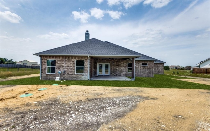 1218 Lynn Way, Waxahachie, TX 75165, 4 Bedrooms Bedrooms, ,2 BathroomsBathrooms,Residential,For Sale,1218 Lynn Way,20847447