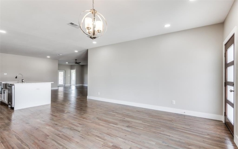 1218 Lynn Way, Waxahachie, TX 75165, 4 Bedrooms Bedrooms, ,2 BathroomsBathrooms,Residential,For Sale,1218 Lynn Way,20847447