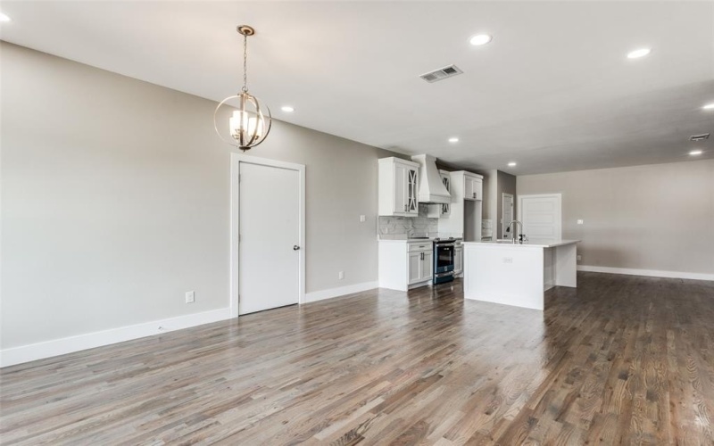 1218 Lynn Way, Waxahachie, TX 75165, 4 Bedrooms Bedrooms, ,2 BathroomsBathrooms,Residential,For Sale,1218 Lynn Way,20847447