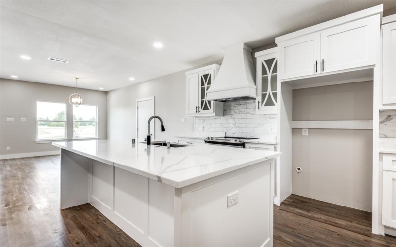 1218 Lynn Way, Waxahachie, TX 75165, 4 Bedrooms Bedrooms, ,2 BathroomsBathrooms,Residential,For Sale,1218 Lynn Way,20847447
