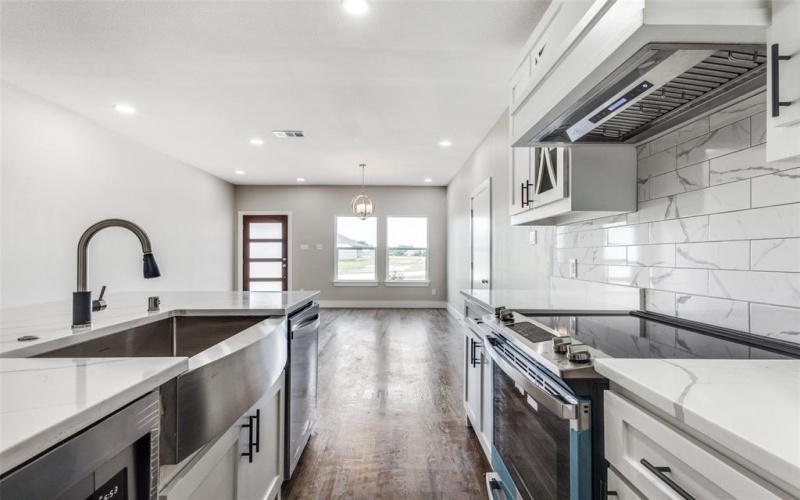 1218 Lynn Way, Waxahachie, TX 75165, 4 Bedrooms Bedrooms, ,2 BathroomsBathrooms,Residential,For Sale,1218 Lynn Way,20847447
