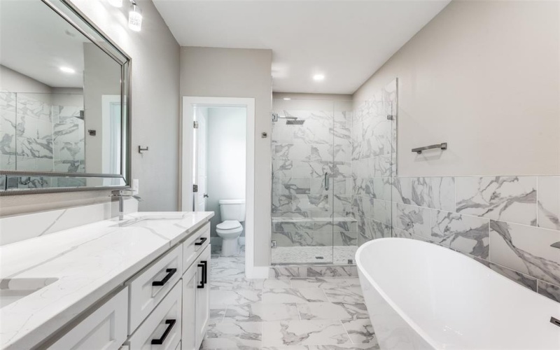 1218 Lynn Way, Waxahachie, TX 75165, 4 Bedrooms Bedrooms, ,2 BathroomsBathrooms,Residential Lease,For Rent,1218 Lynn Way,20847470