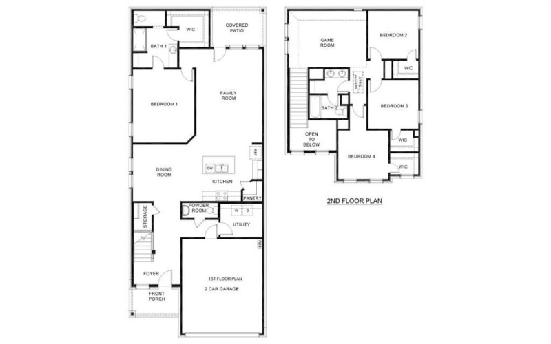 9212 Cessna Ave, McKinney, TX 75071, 4 Bedrooms Bedrooms, ,2 BathroomsBathrooms,Residential,For Sale,9212 Cessna Ave,20847474