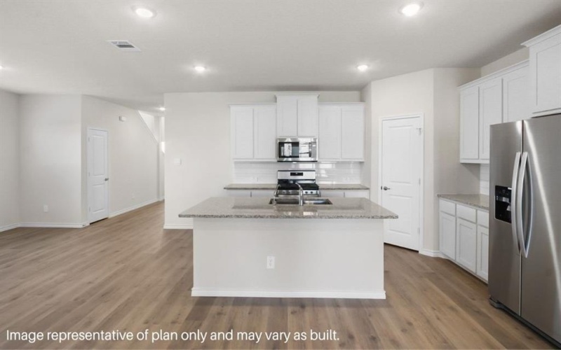 9212 Cessna Ave, McKinney, TX 75071, 4 Bedrooms Bedrooms, ,2 BathroomsBathrooms,Residential,For Sale,9212 Cessna Ave,20847474