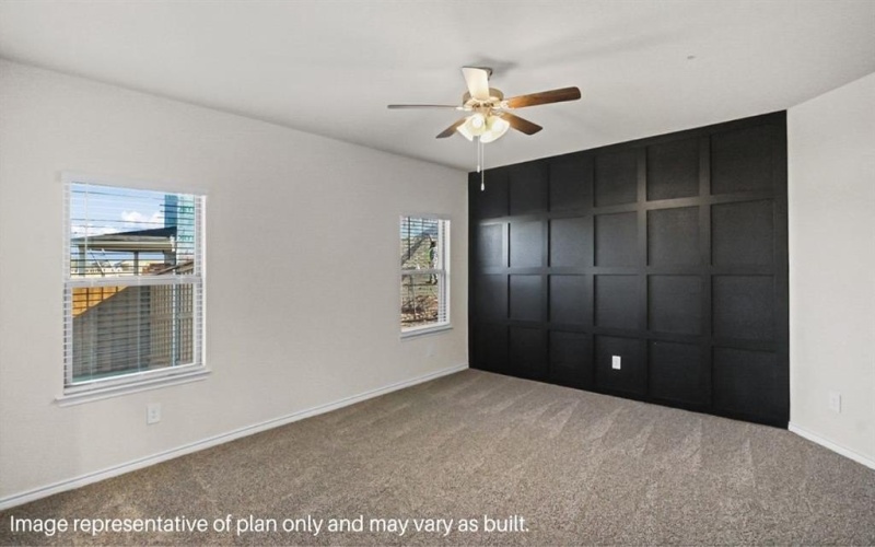 9212 Cessna Ave, McKinney, TX 75071, 4 Bedrooms Bedrooms, ,2 BathroomsBathrooms,Residential,For Sale,9212 Cessna Ave,20847474