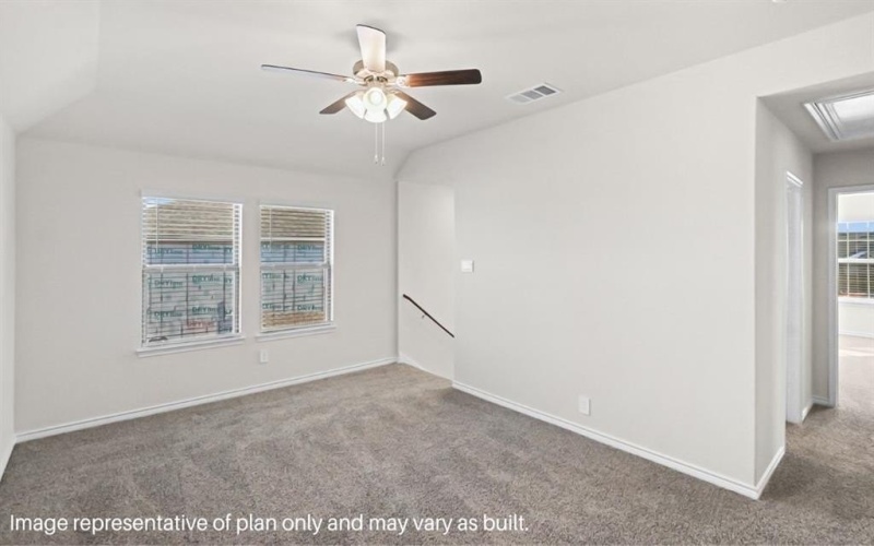 9212 Cessna Ave, McKinney, TX 75071, 4 Bedrooms Bedrooms, ,2 BathroomsBathrooms,Residential,For Sale,9212 Cessna Ave,20847474