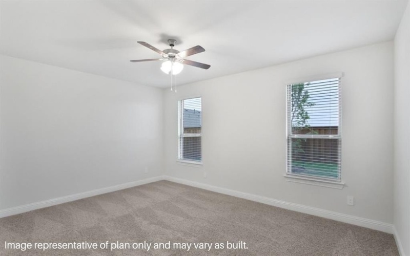 1720 Bleriot Ct., McKinney, TX 75071, 4 Bedrooms Bedrooms, ,2 BathroomsBathrooms,Residential,For Sale,1720 Bleriot Ct.,20847490