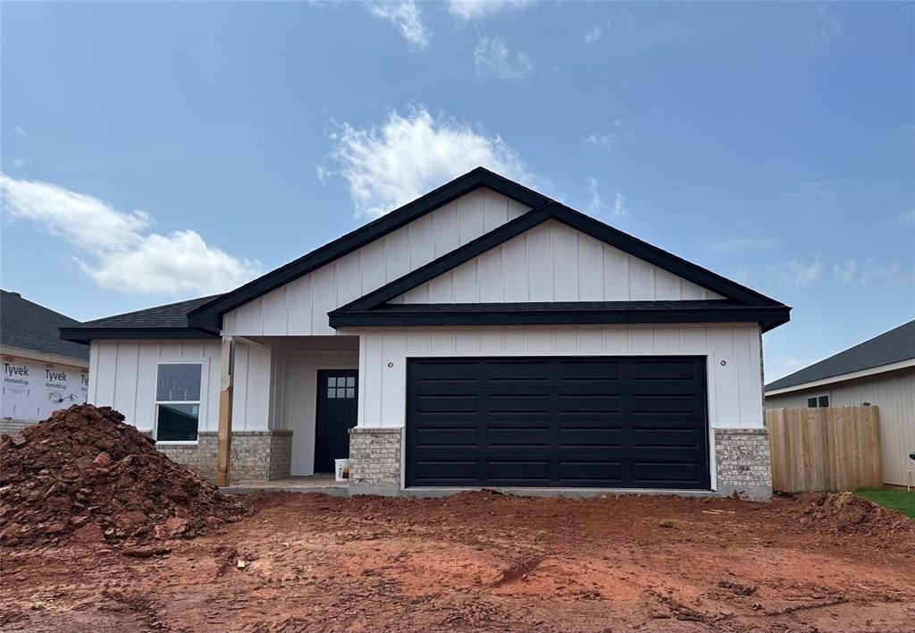 145 Waterloo Drive, Abilene, TX 79602, 3 Bedrooms Bedrooms, ,2 BathroomsBathrooms,Residential,For Sale,145 Waterloo Drive,20847506