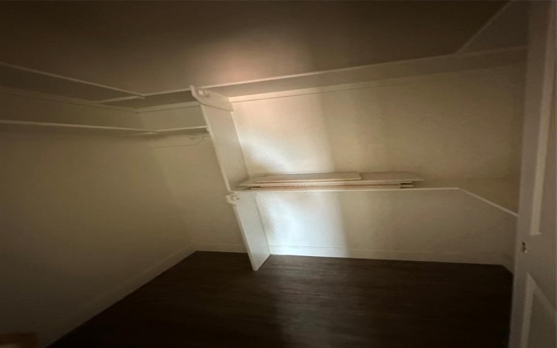 145 Waterloo Drive, Abilene, TX 79602, 3 Bedrooms Bedrooms, ,2 BathroomsBathrooms,Residential,For Sale,145 Waterloo Drive,20847506