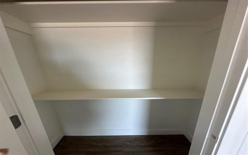 145 Waterloo Drive, Abilene, TX 79602, 3 Bedrooms Bedrooms, ,2 BathroomsBathrooms,Residential,For Sale,145 Waterloo Drive,20847506