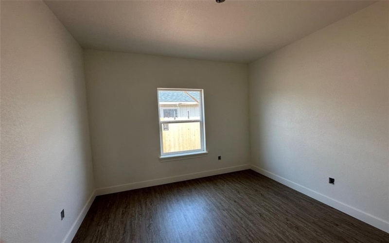 145 Waterloo Drive, Abilene, TX 79602, 3 Bedrooms Bedrooms, ,2 BathroomsBathrooms,Residential,For Sale,145 Waterloo Drive,20847506
