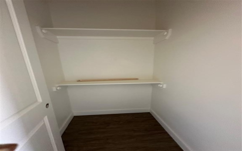 145 Waterloo Drive, Abilene, TX 79602, 3 Bedrooms Bedrooms, ,2 BathroomsBathrooms,Residential,For Sale,145 Waterloo Drive,20847506