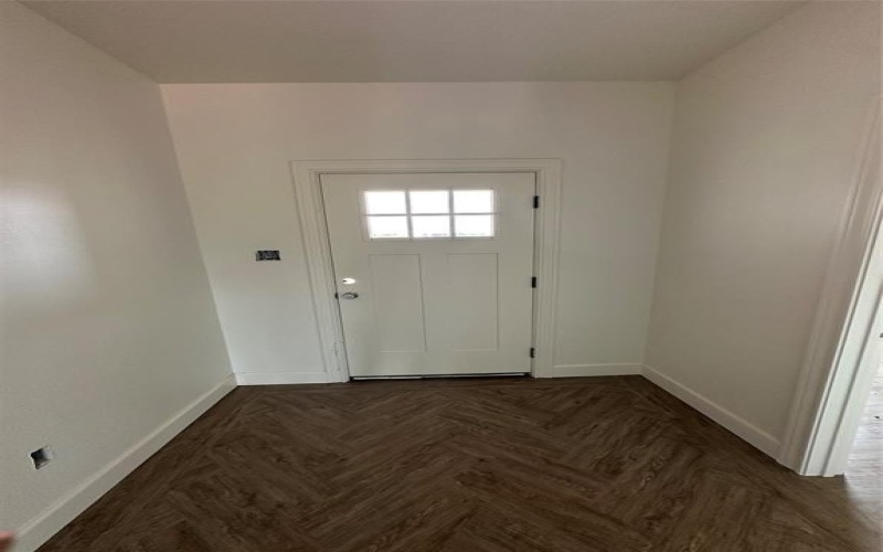 145 Waterloo Drive, Abilene, TX 79602, 3 Bedrooms Bedrooms, ,2 BathroomsBathrooms,Residential,For Sale,145 Waterloo Drive,20847506