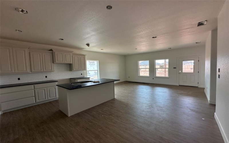 145 Waterloo Drive, Abilene, TX 79602, 3 Bedrooms Bedrooms, ,2 BathroomsBathrooms,Residential,For Sale,145 Waterloo Drive,20847506