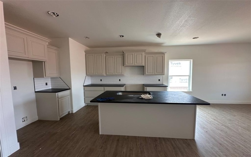 145 Waterloo Drive, Abilene, TX 79602, 3 Bedrooms Bedrooms, ,2 BathroomsBathrooms,Residential,For Sale,145 Waterloo Drive,20847506