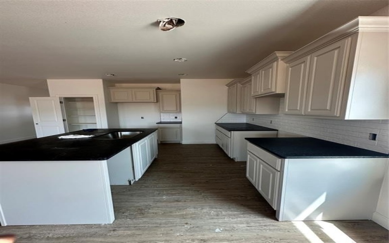 145 Waterloo Drive, Abilene, TX 79602, 3 Bedrooms Bedrooms, ,2 BathroomsBathrooms,Residential,For Sale,145 Waterloo Drive,20847506