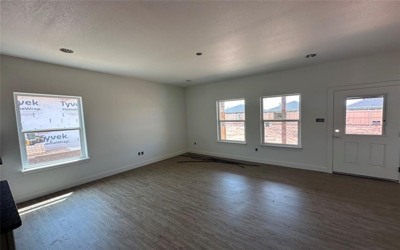 145 Waterloo Drive, Abilene, TX 79602, 3 Bedrooms Bedrooms, ,2 BathroomsBathrooms,Residential,For Sale,145 Waterloo Drive,20847506