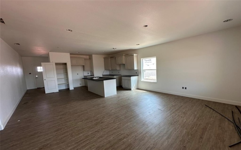 145 Waterloo Drive, Abilene, TX 79602, 3 Bedrooms Bedrooms, ,2 BathroomsBathrooms,Residential,For Sale,145 Waterloo Drive,20847506