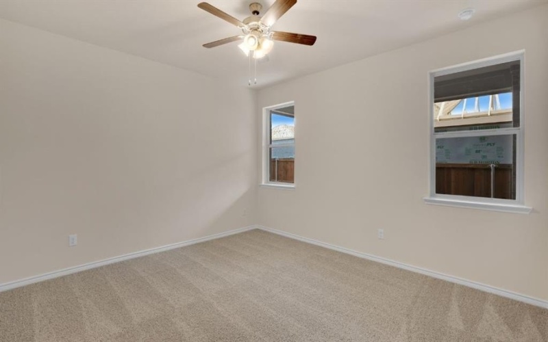 1724 Bleriot Ct., McKinney, TX 75071, 4 Bedrooms Bedrooms, ,3 BathroomsBathrooms,Residential,For Sale,1724 Bleriot Ct.,20847510