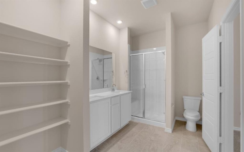 1724 Bleriot Ct., McKinney, TX 75071, 4 Bedrooms Bedrooms, ,3 BathroomsBathrooms,Residential,For Sale,1724 Bleriot Ct.,20847510