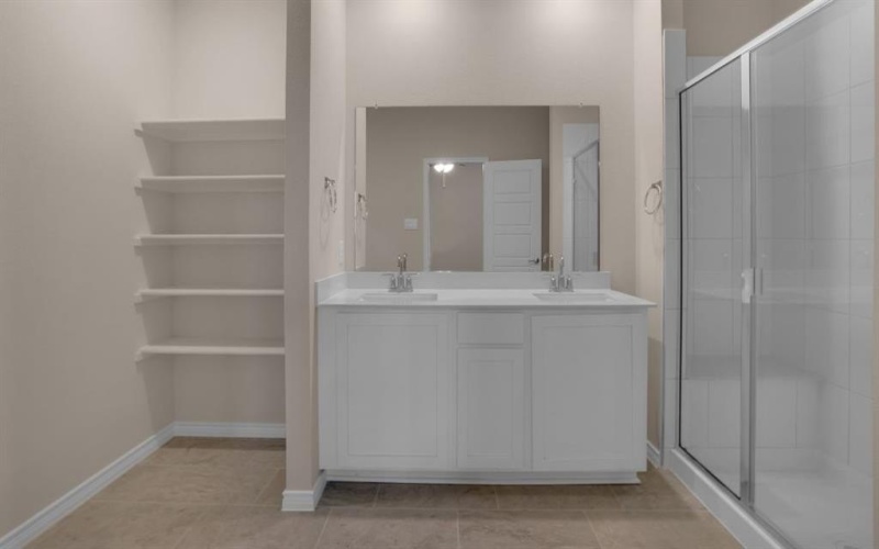 1724 Bleriot Ct., McKinney, TX 75071, 4 Bedrooms Bedrooms, ,3 BathroomsBathrooms,Residential,For Sale,1724 Bleriot Ct.,20847510
