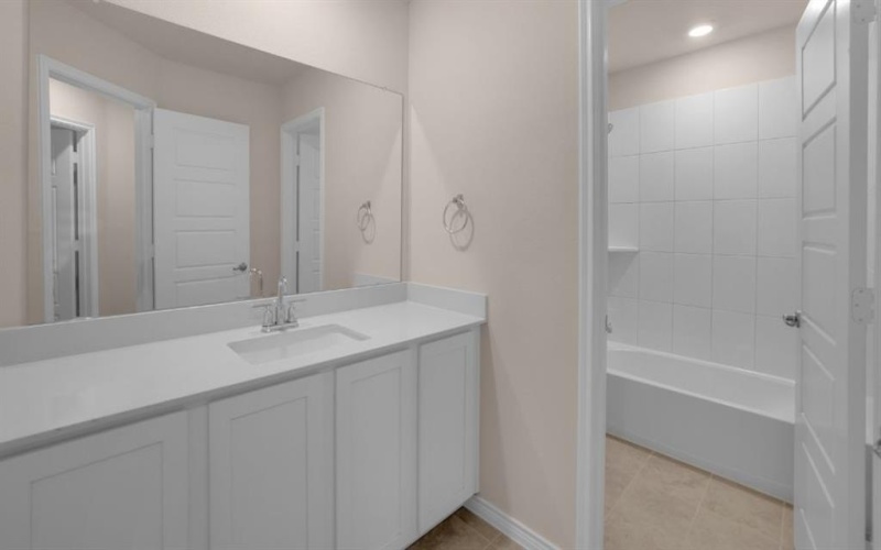 1724 Bleriot Ct., McKinney, TX 75071, 4 Bedrooms Bedrooms, ,3 BathroomsBathrooms,Residential,For Sale,1724 Bleriot Ct.,20847510