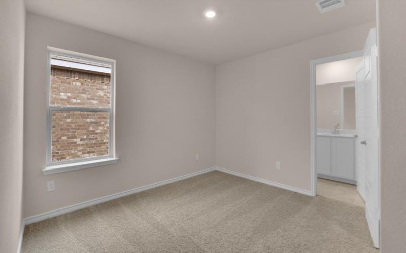 1724 Bleriot Ct., McKinney, TX 75071, 4 Bedrooms Bedrooms, ,3 BathroomsBathrooms,Residential,For Sale,1724 Bleriot Ct.,20847510