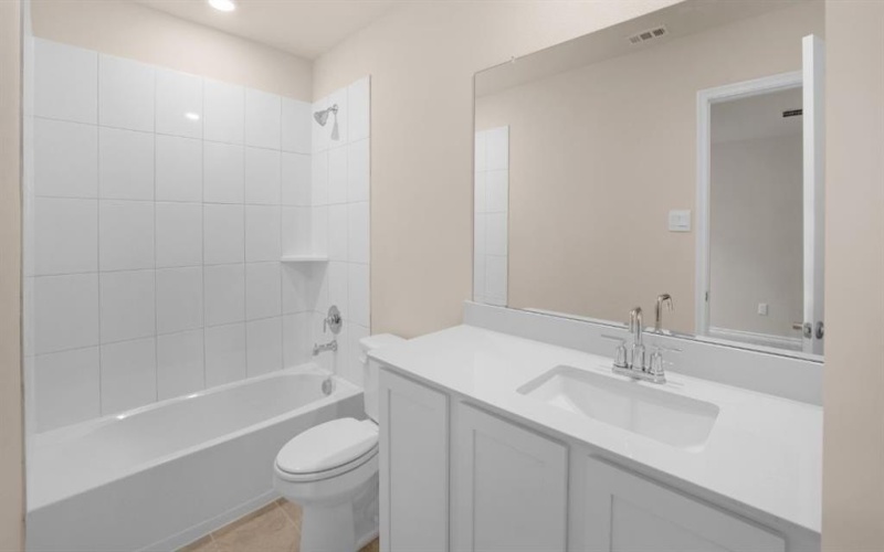 1724 Bleriot Ct., McKinney, TX 75071, 4 Bedrooms Bedrooms, ,3 BathroomsBathrooms,Residential,For Sale,1724 Bleriot Ct.,20847510