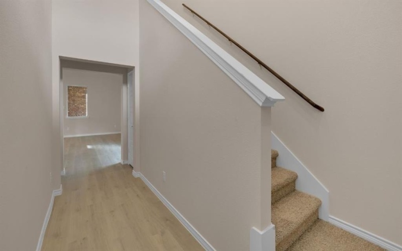 1724 Bleriot Ct., McKinney, TX 75071, 4 Bedrooms Bedrooms, ,3 BathroomsBathrooms,Residential,For Sale,1724 Bleriot Ct.,20847510