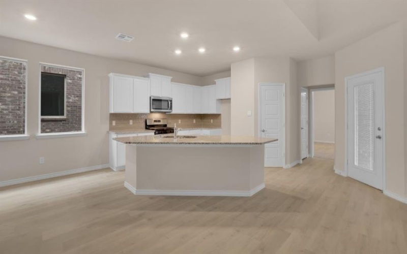 1724 Bleriot Ct., McKinney, TX 75071, 4 Bedrooms Bedrooms, ,3 BathroomsBathrooms,Residential,For Sale,1724 Bleriot Ct.,20847510