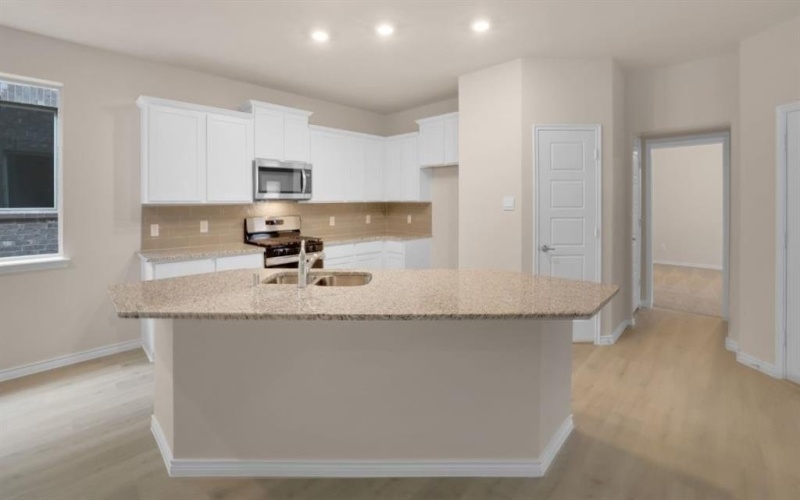 1724 Bleriot Ct., McKinney, TX 75071, 4 Bedrooms Bedrooms, ,3 BathroomsBathrooms,Residential,For Sale,1724 Bleriot Ct.,20847510